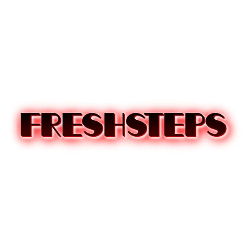 FreshStepsLLC